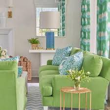 Peter is a rising star in the design world and brings. Peter Dunham Bukhara Fabric Design Ideas