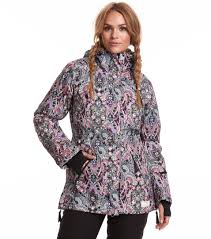 The most common odd clothing material. Love Alanche Jacket Cargo Odd Molly Welcome To The Official Odd Molly Online Shop