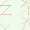 Mar 04, 2020 · the trick: 3