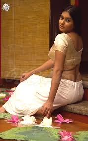 Check spelling or type a new query. Indian Aunties Xossip Naked