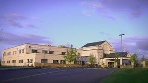 Western washington medical group partners with labcorp for lab services. Peacehealth Brings Skilled Providers Of Diverse Backgrounds To Whatcom County Whatcomtalk