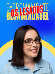 Nova Temporada de Extremamente Desagradável na Renascença