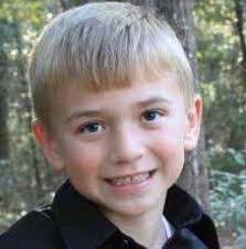 Elizabeth Steadham's Instagram, Twitter & Facebook