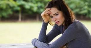 Image result