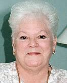 Laurette Roy Obituary (2010)