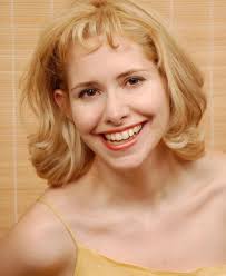 Nellie McKay Complete Lyrics Archive