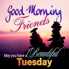 Good morning happy tuesday fall images. á… Top 30 Happy Tuesday Images Pictures Photos Gifs