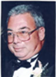 Obituary information for Kenneth R. Herman