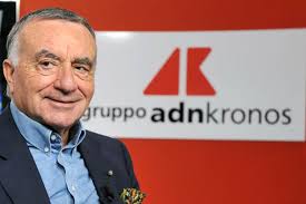 Castelsilano Archivi