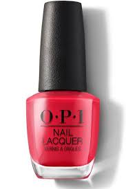 The nail polish is one of the earliest decorating items, as there have been many reports of it being used as early as in 3000 bc. 10 Best Nail Polishes Of 2021 Top Rated Nail Polish Brands Tested
