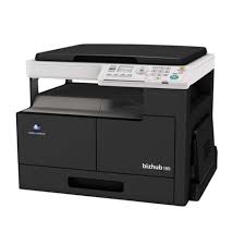 تحميل تعريف طابعة konica minolta bizhub 283 : ØªØ­Ù…ÙŠÙ„ Ø¨Ø±Ù†Ø§Ù…Ø¬ ØªØ¹Ø±ÙŠÙØ§Øª Ø¹Ø±Ø¨ÙŠ Ù„ÙˆÙŠÙ†Ø¯ÙˆØ² Ù…Ø¬Ø§Ù†Ø§ ØªØ¹Ø±ÙŠÙ Ø·Ø§Ø¨Ø¹Ø© ÙƒÙˆÙ†ÙŠÙƒØ§ Ù…ÙŠÙ†ÙˆÙ„ØªØ§ Konica Minolta Bizhub 185