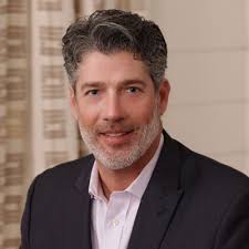 We couldn't be more excited to announce that Tonni Bennett has joined the  team as our SVP of Sales 🚀 Want to join our crew? We're hiring!