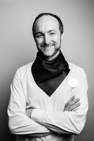 Check spelling or type a new query. Olivier Zeegers Modesign Academy Tlmagazine