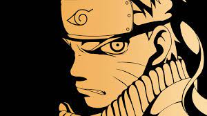 Anime wallpapers for 4k, 1080p hd and 720p hd resolutions and are best suited for desktops, android phones, tablets, ps4 wallpapers. 61 Naruto Wallpaper 1080p On Wallpapersafari