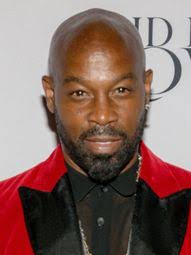 A Good Man Is Hard to Find