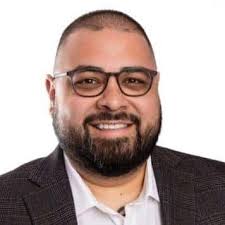 City Volkswagen of Highland Staff