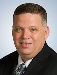 Executive Management