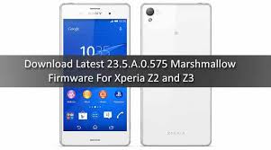Www.foldertips.com a.xperia z2 home b.xperia z2/z1 themes c.13mp rear and 8mp front camera d.xperia z2 systemui e.xperia z2 framework f.xperia z2 media apps (album, movies, walkman, movie creator, vid&music unlmtd) g.xperia z2 apps (clock, calculator. Download Latest 23 5 A 0 575 Marshmallow Xperia Z2 And Z3