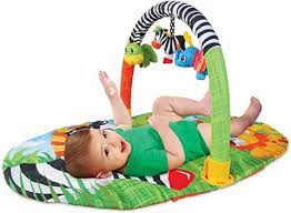 A family owned australian business that creates innovative, award winning designs that support busy parents everyday with clever, safer solutions to the joys and challenges of parenting Buy Lovely Baby Animals Play Mat Green Online Shop Toys Outdoor On Carrefour Uae