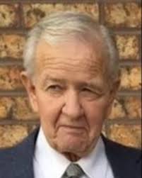 Don Taylor Bishop Obituary July 3, 2023