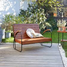 The flying into spring and easter eggstravaganza festival is a great way to take in the fresh spring air along the. Outdoor Sitzgruppe Aus Massivem Teakholz Key Wood 4 Platze Garten Lounges Tikamoon
