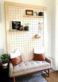 wall decor bedroom, decor