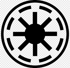 The top 25 games that still deserve a sequel. Clone Wars Star Wars The Old Republic Galactic Republic Star Wars Republic Commando Star Wars Logo Symmetry Republic Png Pngwing