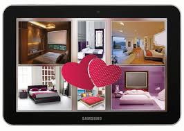 اطارات صور في غرف نوم روعة صورة حبيبك في غرف نوم For Android Apk Download