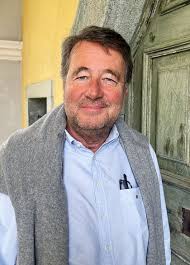 Schweizer Revue: Campo