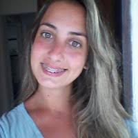 40+ perfis com “Kathy”