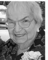 Margaret E. Stuppy Obituary