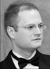 Tad Wade Obituary (2009)