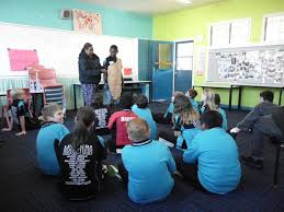 Resources Noongar Education Schools Perth Nrm Teaching History History Lessons Education