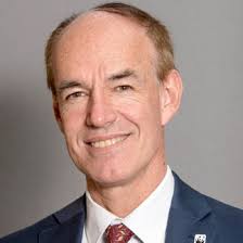 WORKING WITH NATURE TO PROTECT PEOPLE