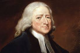 Biography of John Wesley, Methodist Church Co-Founder