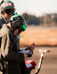 Image result for National Safety Yellow 2018 Fleet