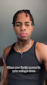 #limestoneuniversity #collegelife #trackandfield #fypシ゚viral #moveinday