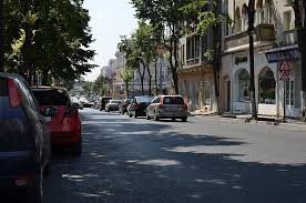 În vederea elaborării strategiei de suplimentare și amenajare a locurilor de parcare din municipiu, primăria constanța, prin direcția gestionare servicii publice, solicită sprijinul asociațiilor de proprietari din oraș. Parcarea In Zona 1 Din ConstanÈ›a Va Costa 7 Lei Pe OrÄƒ In Primele DouÄƒ Ore È™i 15 Lei Pentru A Treia OrÄƒ Mai Mult Nu Este Permis Constanta 100