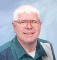 Ervin Dettler Obituary January 4, 2016