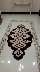 anterleri icin alternatif printed rugs rugs diy and crafts