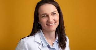 McCormick leads behavioral health at All Care Health Center