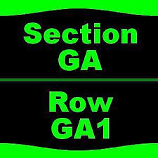 4 tickets mike shinoda 11 5 house of blues anaheim anaheim