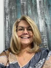 should I cut my hair short after 15 years?