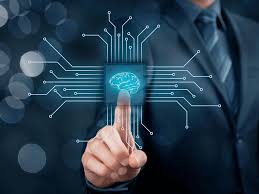IoT và AI có giống nhau? Và 4 đặc điểm để nhận biết