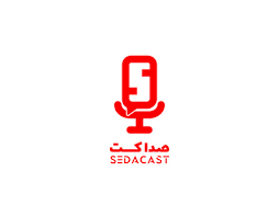 Designevo is a free online logo maker with 10,000+ templates that anyone can use to bring to life a compelling, unique logo in minutes. Younes Ghazanfar On Behance