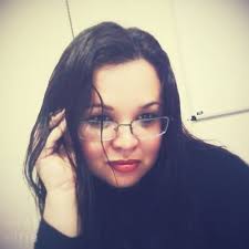 Karin Ohara's Instagram, Twitter & Facebook