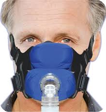 Cpap masks are the critical connection point between a sleep apnea patient and their cpap therapy. Cpap Masks Respironics Cpap Masks Resmed Cpap Masks