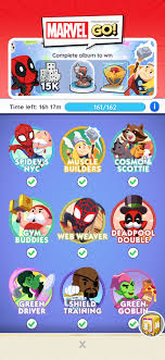 Who else with me? 🫠😅 gold locked....