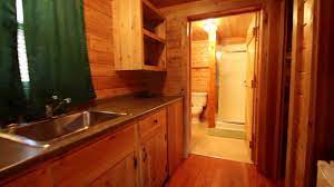 Explore an array of mackinaw city, mi vacation rentals, including cabins, houses & more bookable online. Cabins Lakefront Cabin Rentals Mackinaw Mill Creek Camping