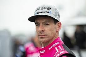 Team Australia/Walker Racing start 2007 driver search